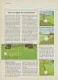 Page: - 80 | Golf Digest