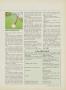 Page: - 81 | Golf Digest