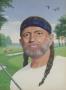 Page: - 85 | Golf Digest
