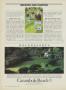 Page: - 96 | Golf Digest