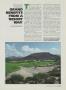 Page: - 99 | Golf Digest