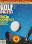 Page: - 0_1 | Golf Digest