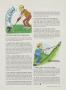 Page: - 101 | Golf Digest