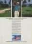 Page: - 109 | Golf Digest