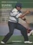 Page: - 111 | Golf Digest