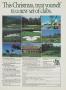 Page: - 117 | Golf Digest