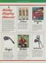 Page: - 128 | Golf Digest