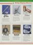 Page: - 129 | Golf Digest