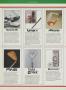 Page: - 130 | Golf Digest