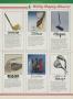 Page: - 131 | Golf Digest