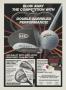 Page: - 134 | Golf Digest