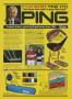 Page: - 136 | Golf Digest