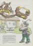 Page: - 141 | Golf Digest