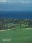 Page: - 146 | Golf Digest