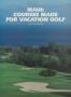 Page: - 147 | Golf Digest