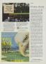 Page: - 152 | Golf Digest