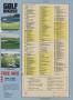Page: - 155 | Golf Digest