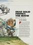 Page: - 157 | Golf Digest