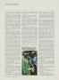 Page: - 158 | Golf Digest