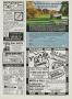 Page: - 175 | Golf Digest