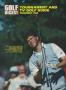 Page: - 179 | Golf Digest