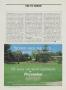 Page: - 18 | Golf Digest