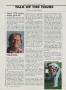 Page: - 180 | Golf Digest