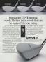 Page: - 187 | Golf Digest