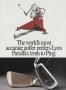 Page: - 188 | Golf Digest