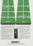 Page: - 189 | Golf Digest