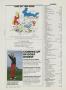 Page: - 196 | Golf Digest