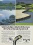 Page: - 197 | Golf Digest