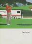 Page: - 20 | Golf Digest