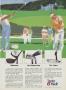 Page: - 21 | Golf Digest