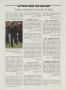 Page: - 22 | Golf Digest