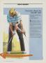 Page: - 24 | Golf Digest