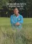 Page: - 25 | Golf Digest