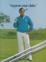 Page: - 26 | Golf Digest