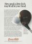 Page: - 28 | Golf Digest