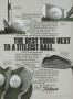 Page: - 31 | Golf Digest