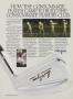 Page: - 35 | Golf Digest