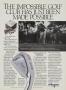 Page: - 37 | Golf Digest