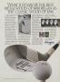 Page: - 39 | Golf Digest