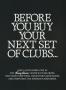Page: - 45 | Golf Digest