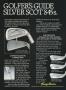Page: - 47 | Golf Digest