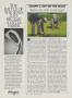 Page: - 54 | Golf Digest