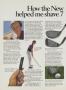 Page: - 56 | Golf Digest