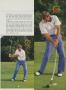 Page: - 59 | Golf Digest