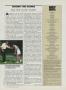 Page: - 6 | Golf Digest
