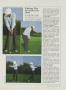 Page: - 61 | Golf Digest